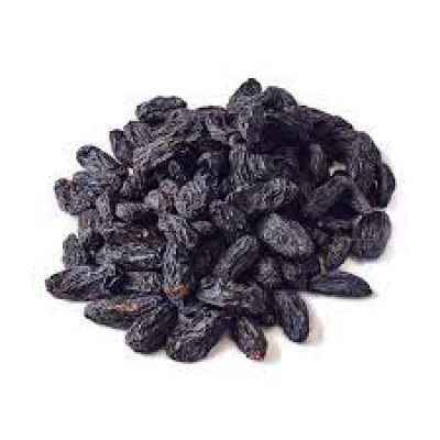 Raisin With Seed